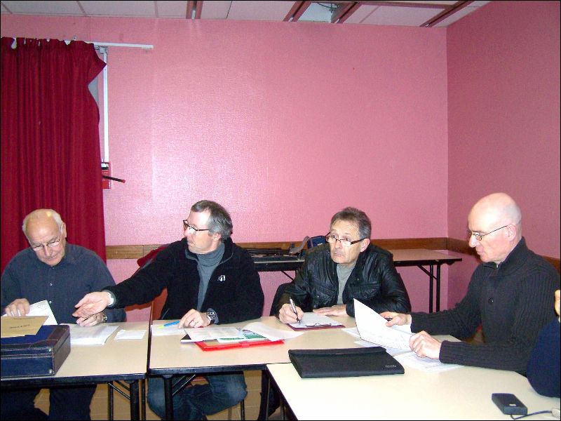 gal/Saison 2011/Reunion_Comite_4_janvier_2011/100_3805.JPG